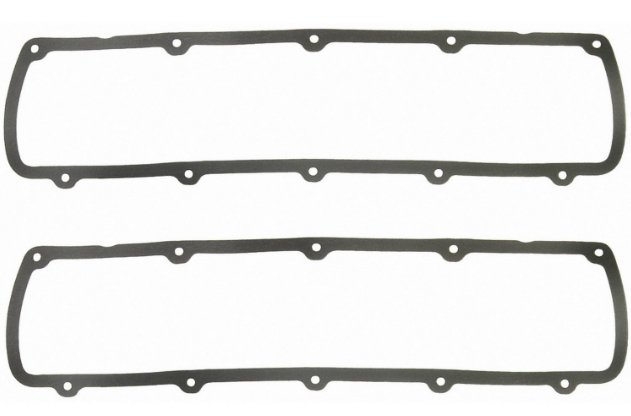 Fel-Pro VS 50259 R