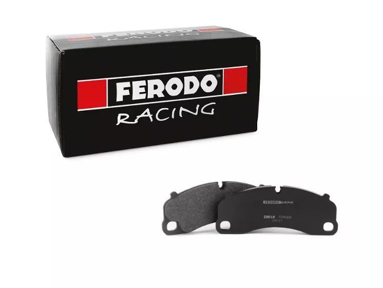Ferodo FRP3099W