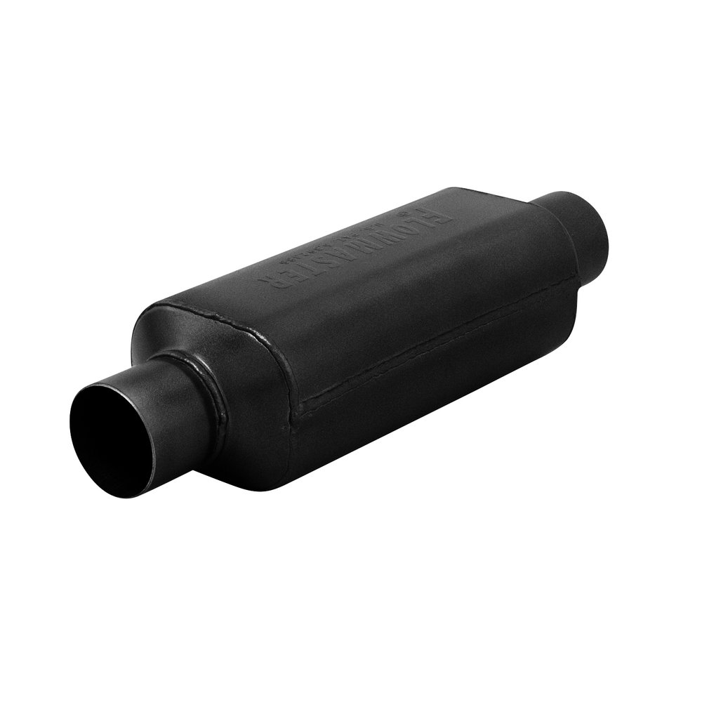Flowmaster 12512409