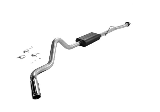 Flowmaster 17361