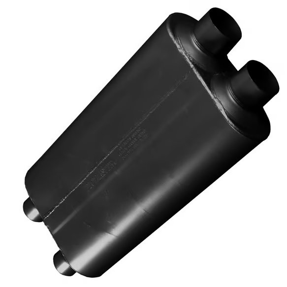 Flowmaster 527504