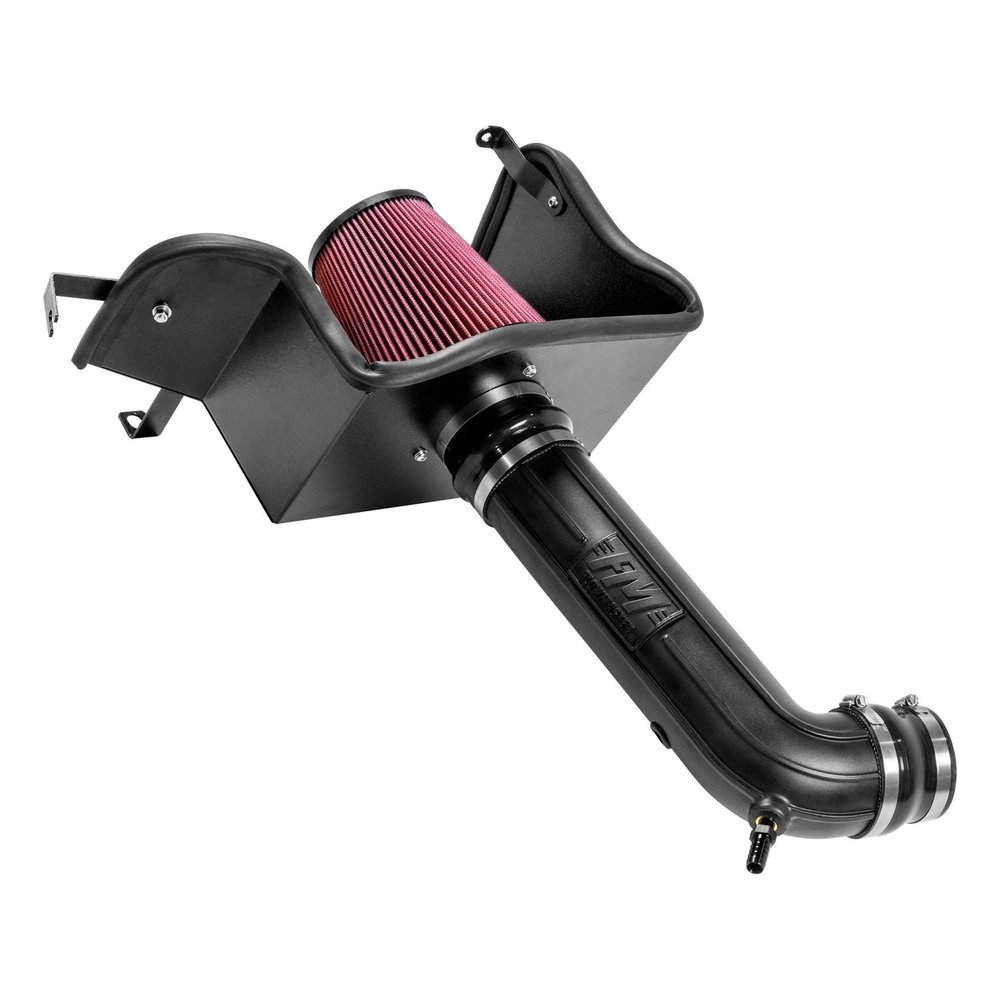 Flowmaster 615110