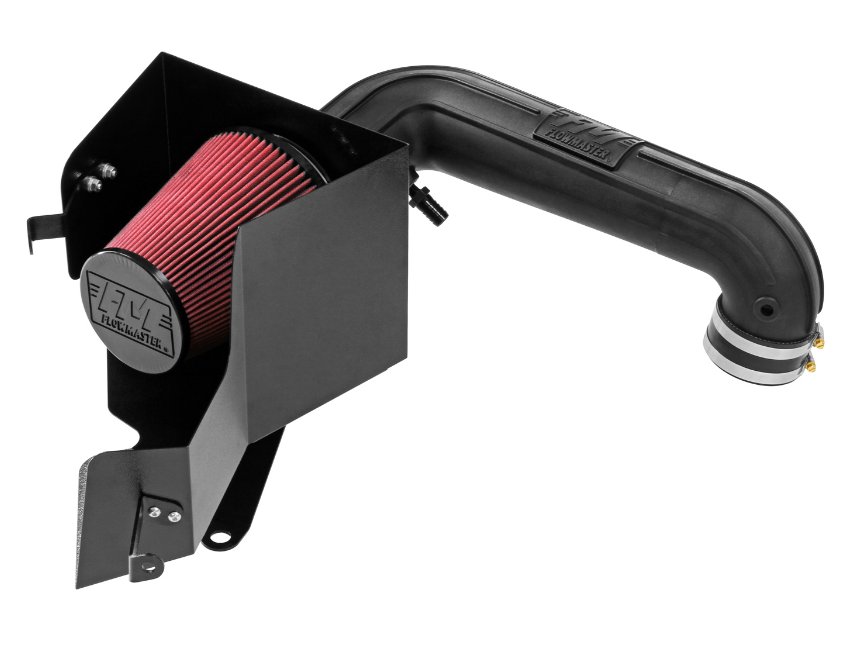 Flowmaster 615111