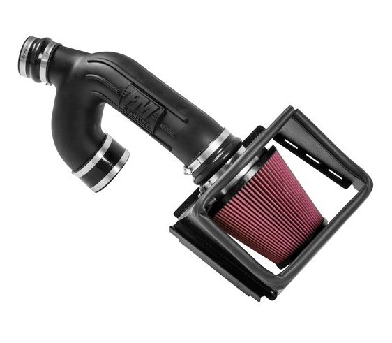 Flowmaster 615157