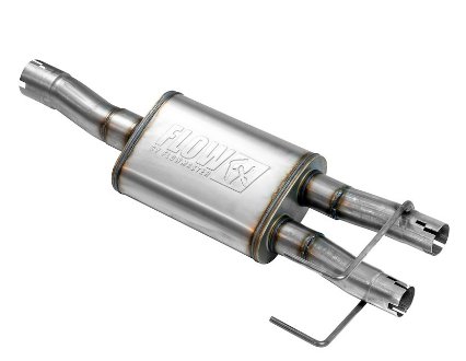 Flowmaster 717835
