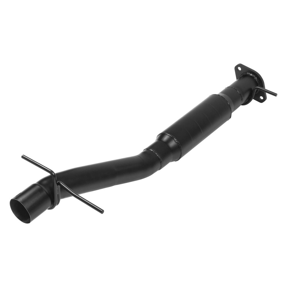 Flowmaster 817846