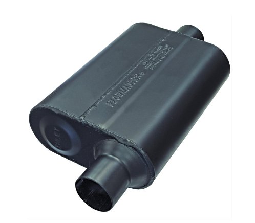 Flowmaster 942446