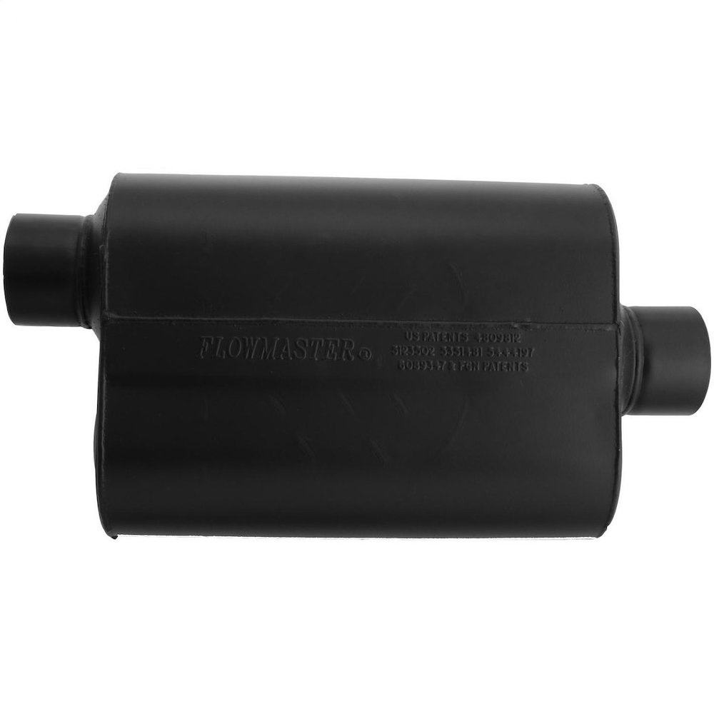Flowmaster 953046