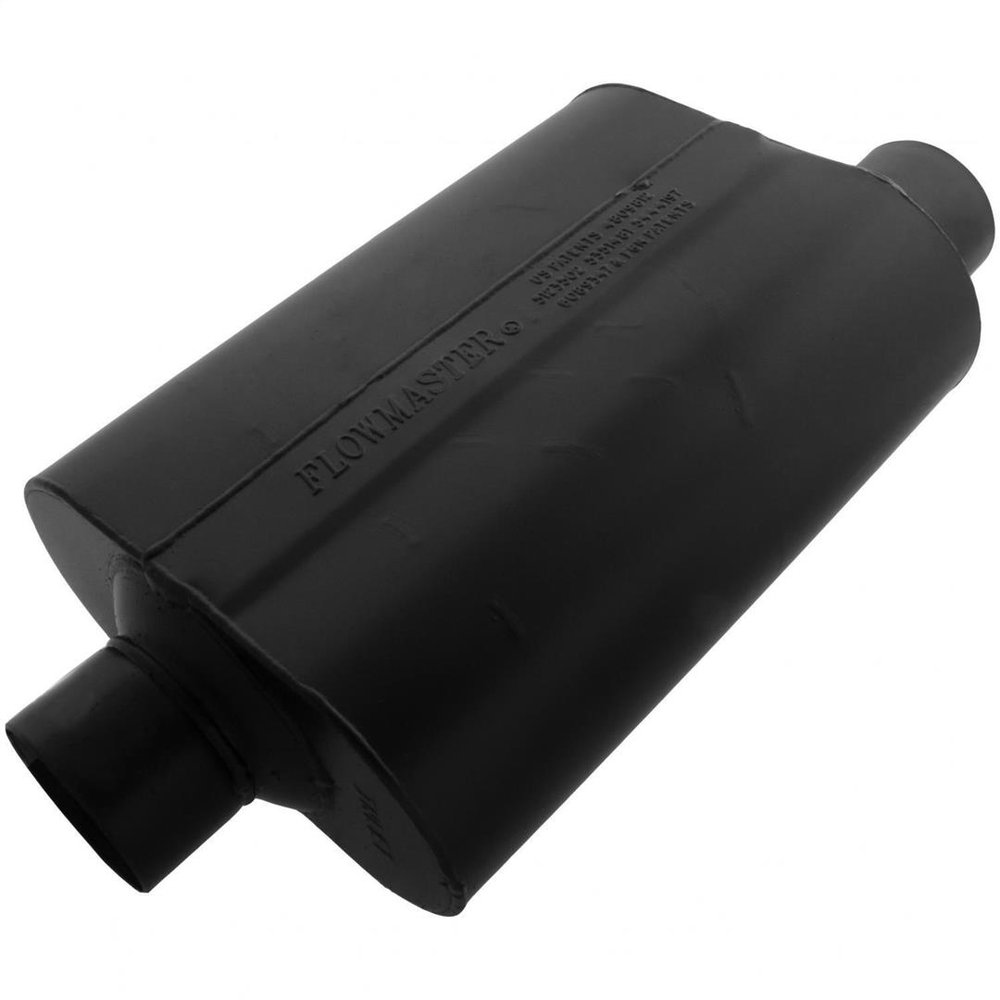 Flowmaster 953047