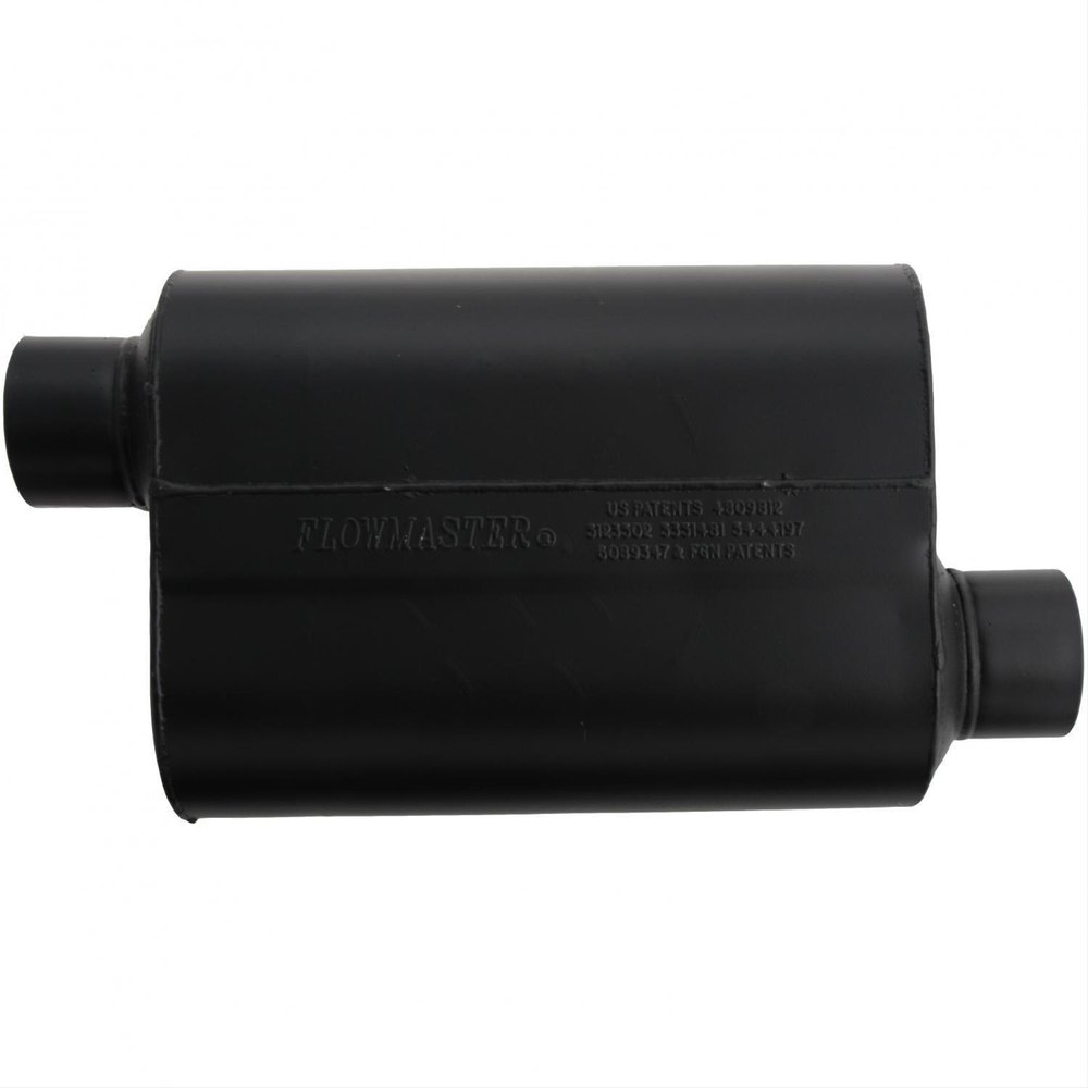 Flowmaster 953048