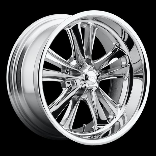 Foose F09718806145