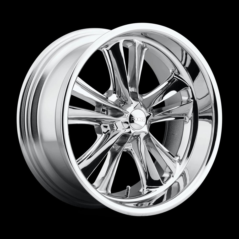 Foose F09718806545