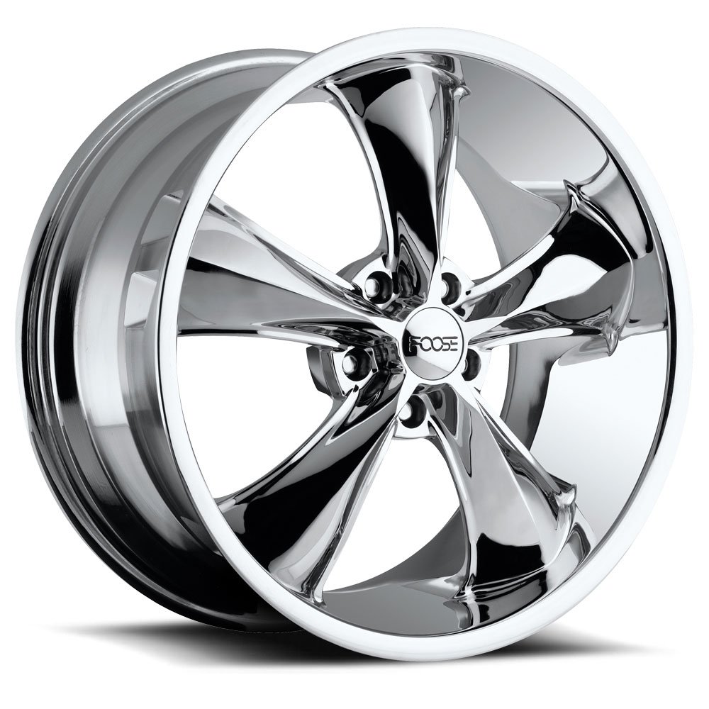 Foose F105208565+32