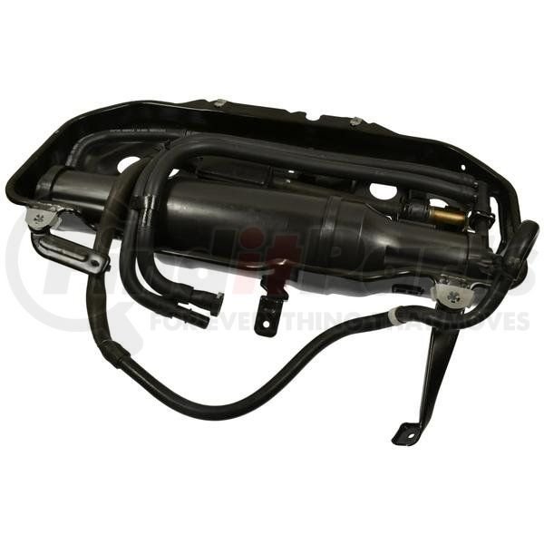 Ford Performance 7R3Z9D653AA