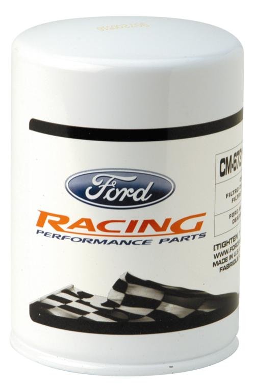 Ford Performance CM6731FL1A