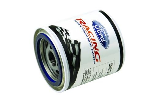 Ford Performance CM-6731-FL820