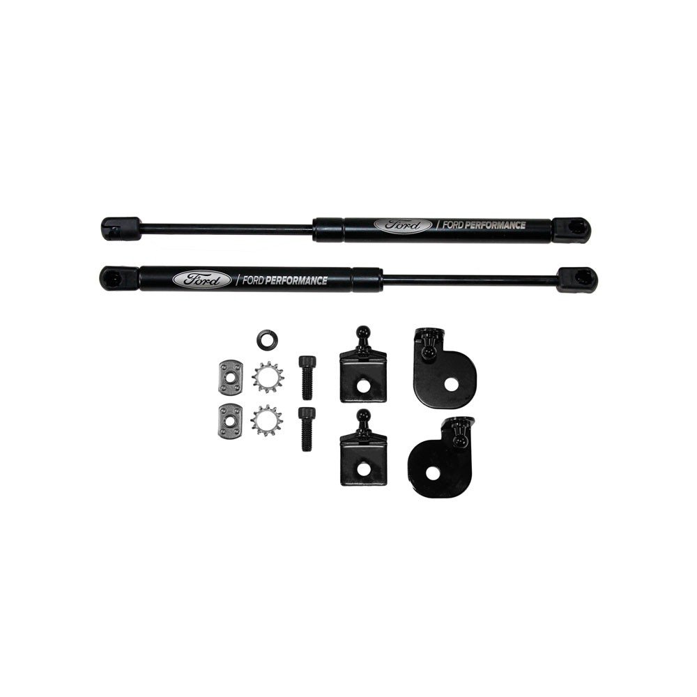 Ford Performance M16826MA — 1