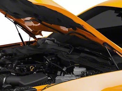 Ford Performance M16826MA