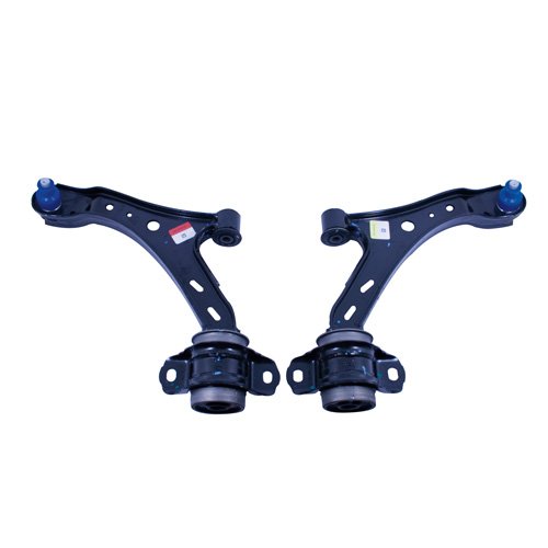 Ford Performance M3075E