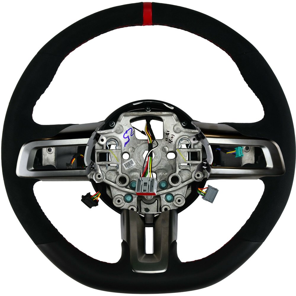 Ford Performance M3600M350R