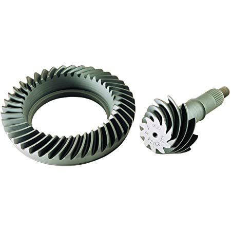 Ford Performance M420988410