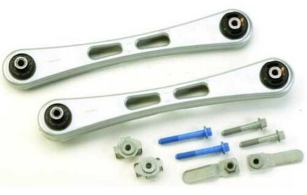 Ford Performance M-5538-A