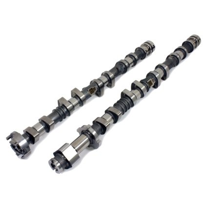 Ford Performance M625023EBH