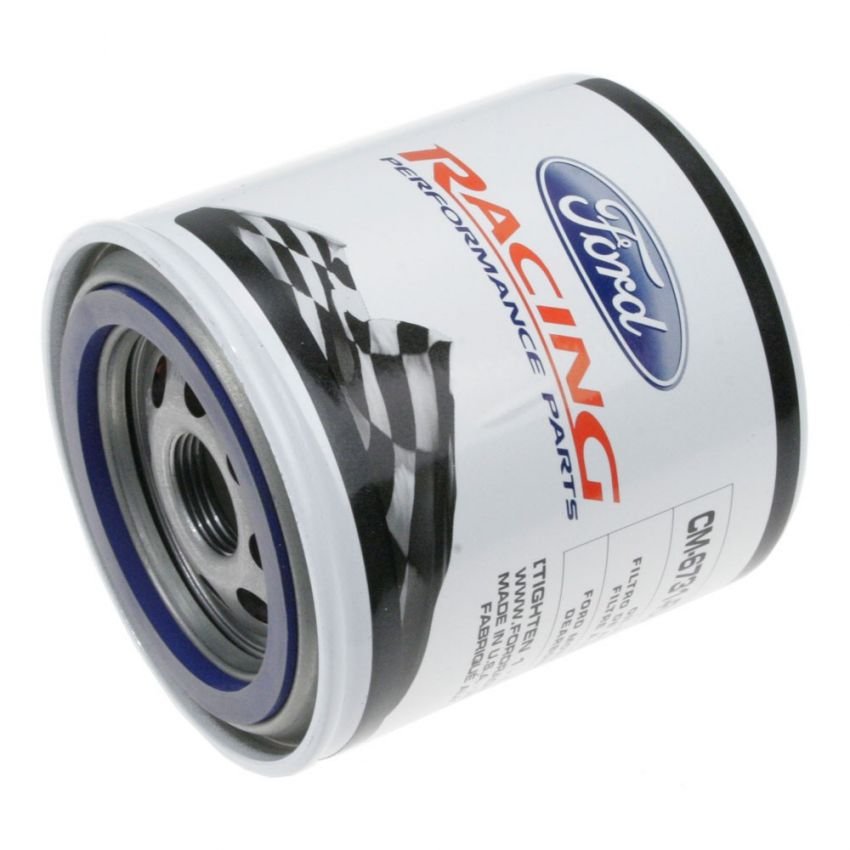 Ford Performance M6731FL820