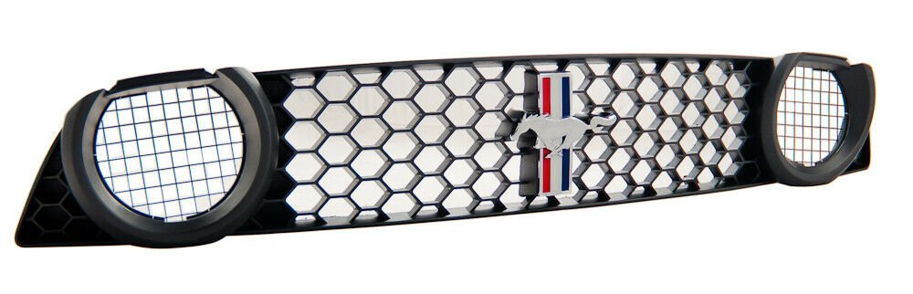 Ford Performance M8200MBRA — 1