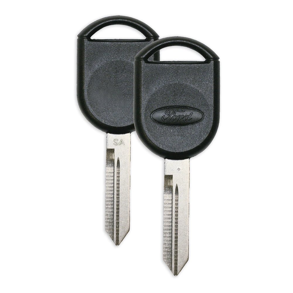 Ford 164-R8040 — 1