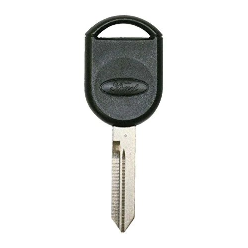Ford 164-R8040
