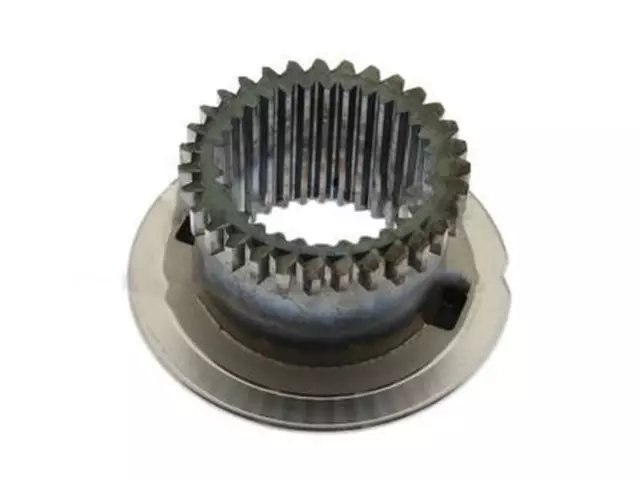 Ford 1L1Z7D164AA