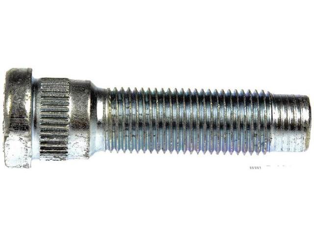 Ford 1L2Z1107AB