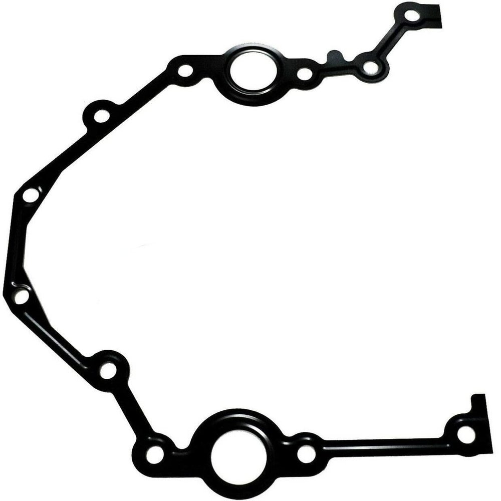 Ford 1L2Z6020AA