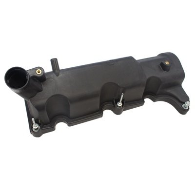 Ford 1L2Z6582CA