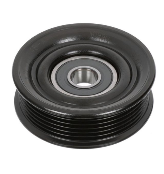 Ford 1L2Z6C348AA