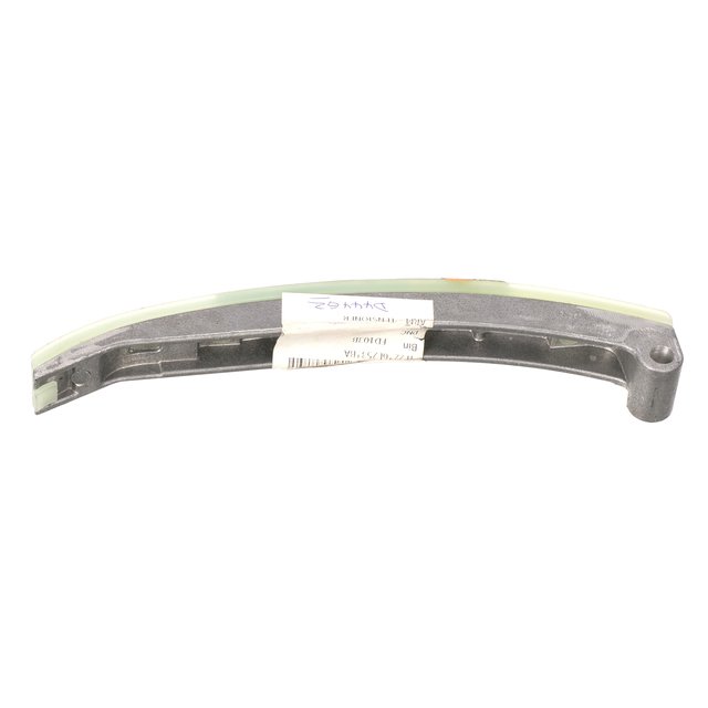 Ford 1L2Z6L253BA