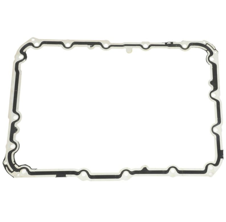Ford 1L2Z7A191BA