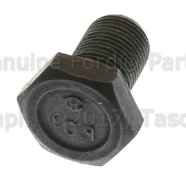 Ford 1L5Z6379AA