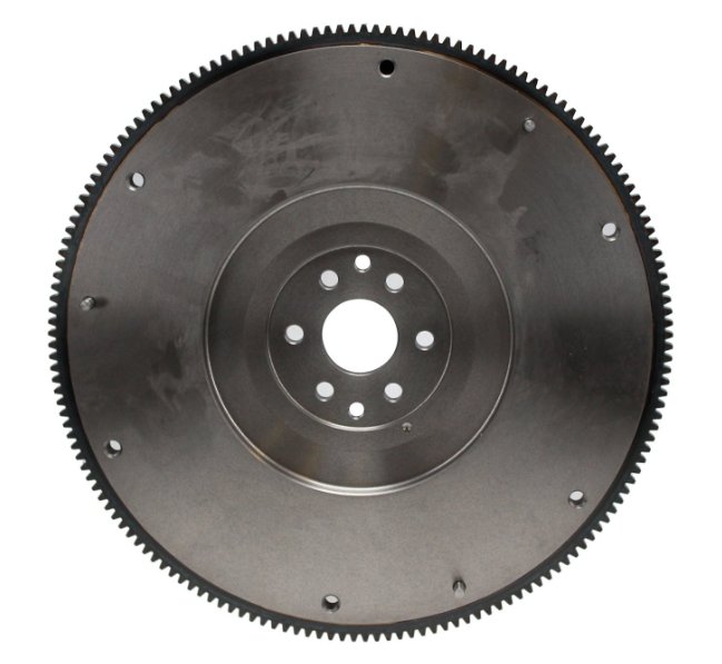 Ford 1R3Z6375A