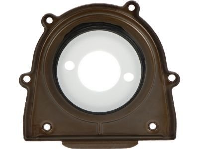 Ford 1S7Z6A321B