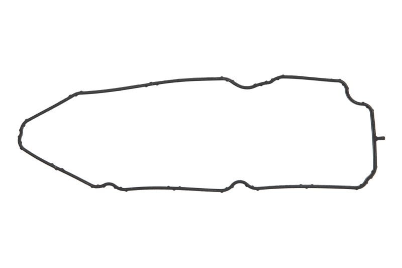 Ford 1S7Z6B752AA