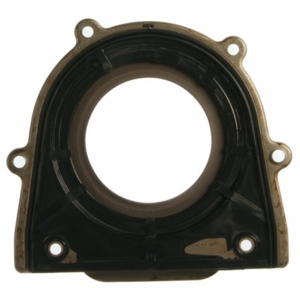 Ford 1S7Z6K301BA