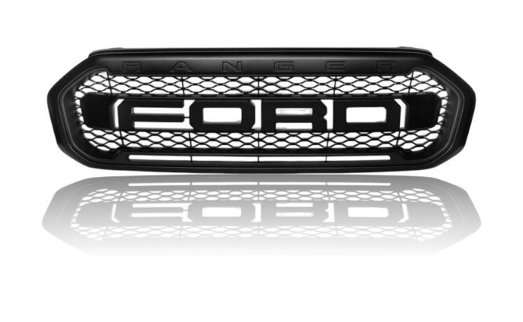 Ford 2496500
