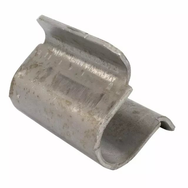 Ford 2C3Z1000154AB