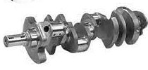 Ford 2C5Z6303BA