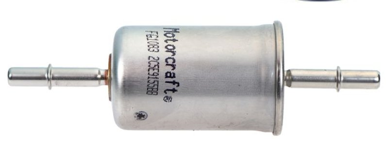 Ford 2C5Z9155BC