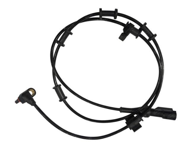 Ford 2L1Z2C204CA