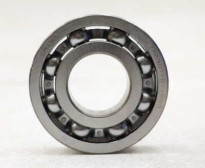 Ford 2L1Z7025DA