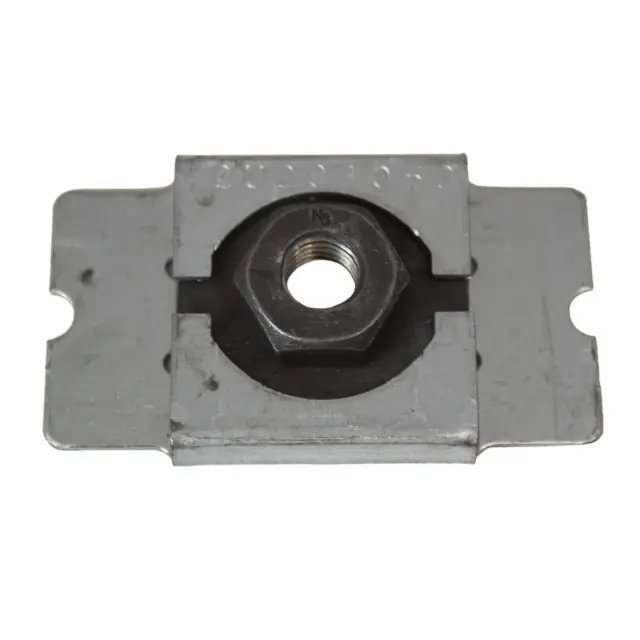 Ford 2L1Z78101C38AA